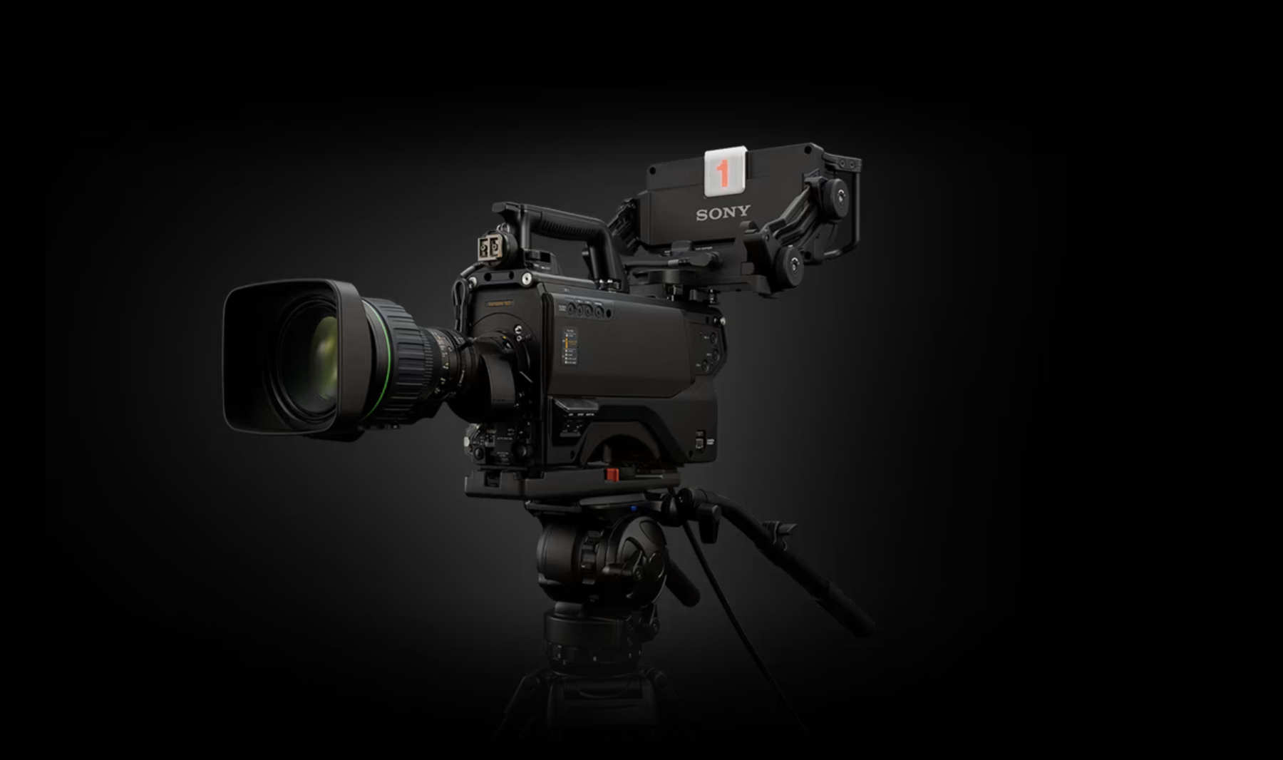 Sony HDC-5500V.jpg