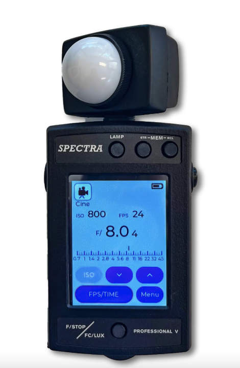 Spectra Cine Meter.jpg