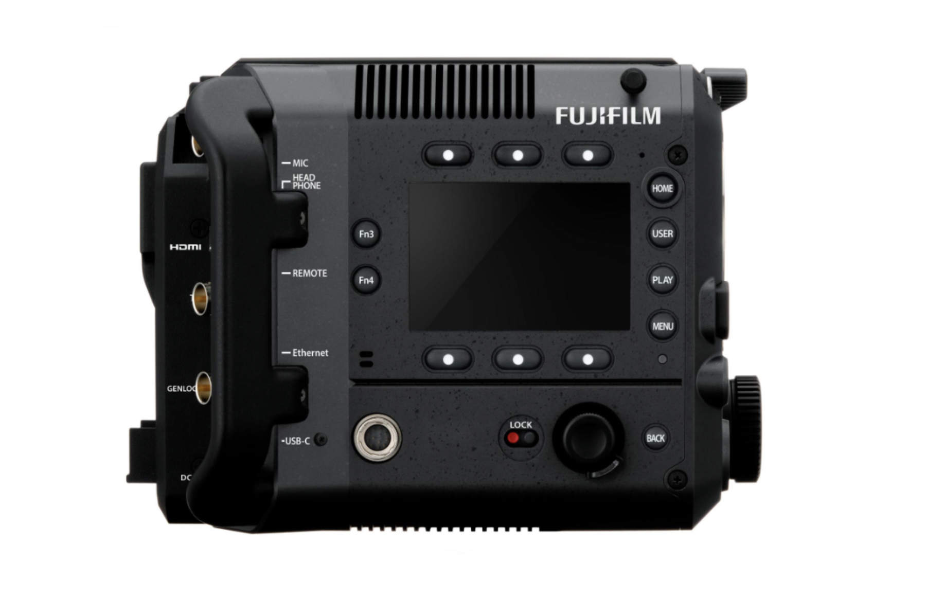 Fujifilm GFX Eterna.jpg